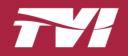 TVI Valves logo